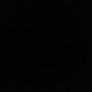 Meet your Posher, Colin